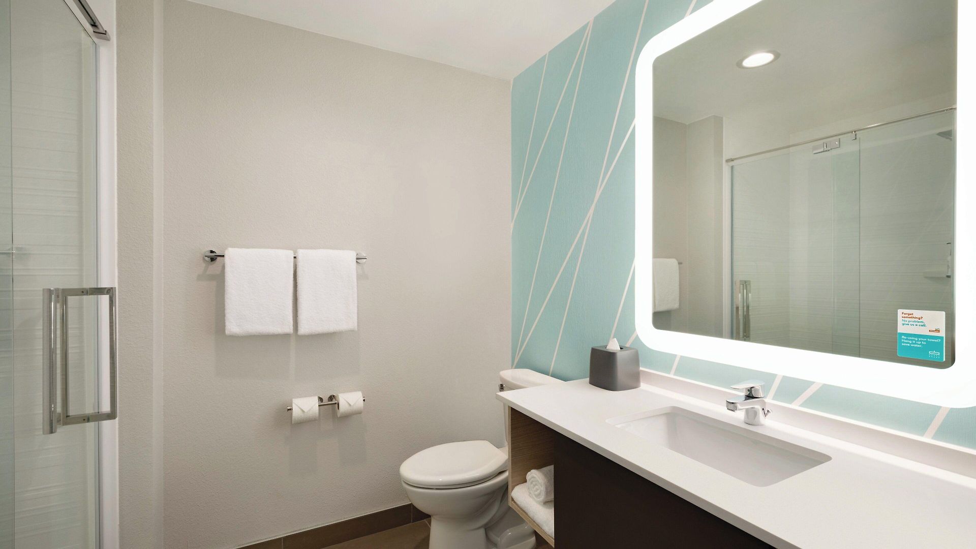 Hotel Avid - Airport By Ihg 2*