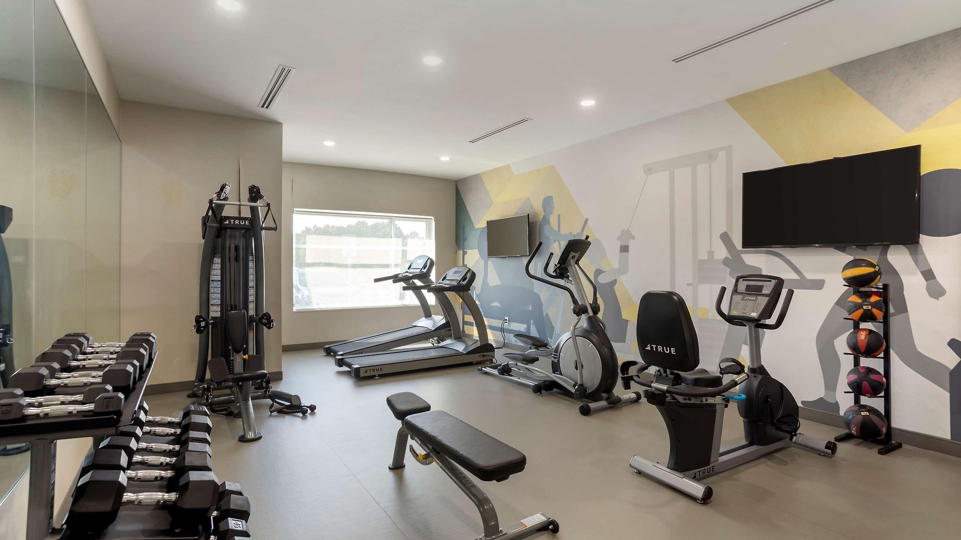 Hotel Western Executive Residency Antioch Nashville