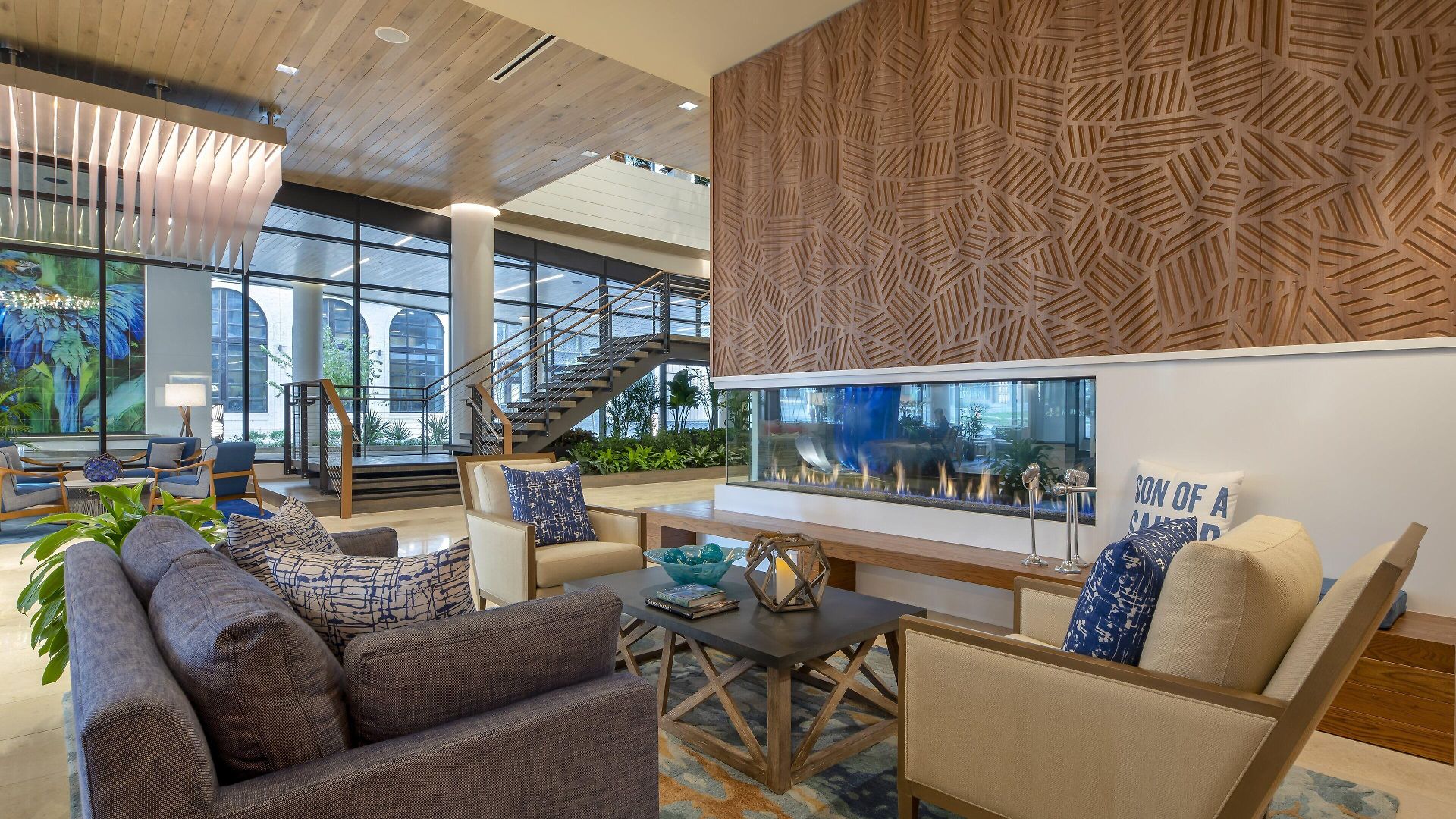 Margaritaville Vacation Club - Resort Nashville