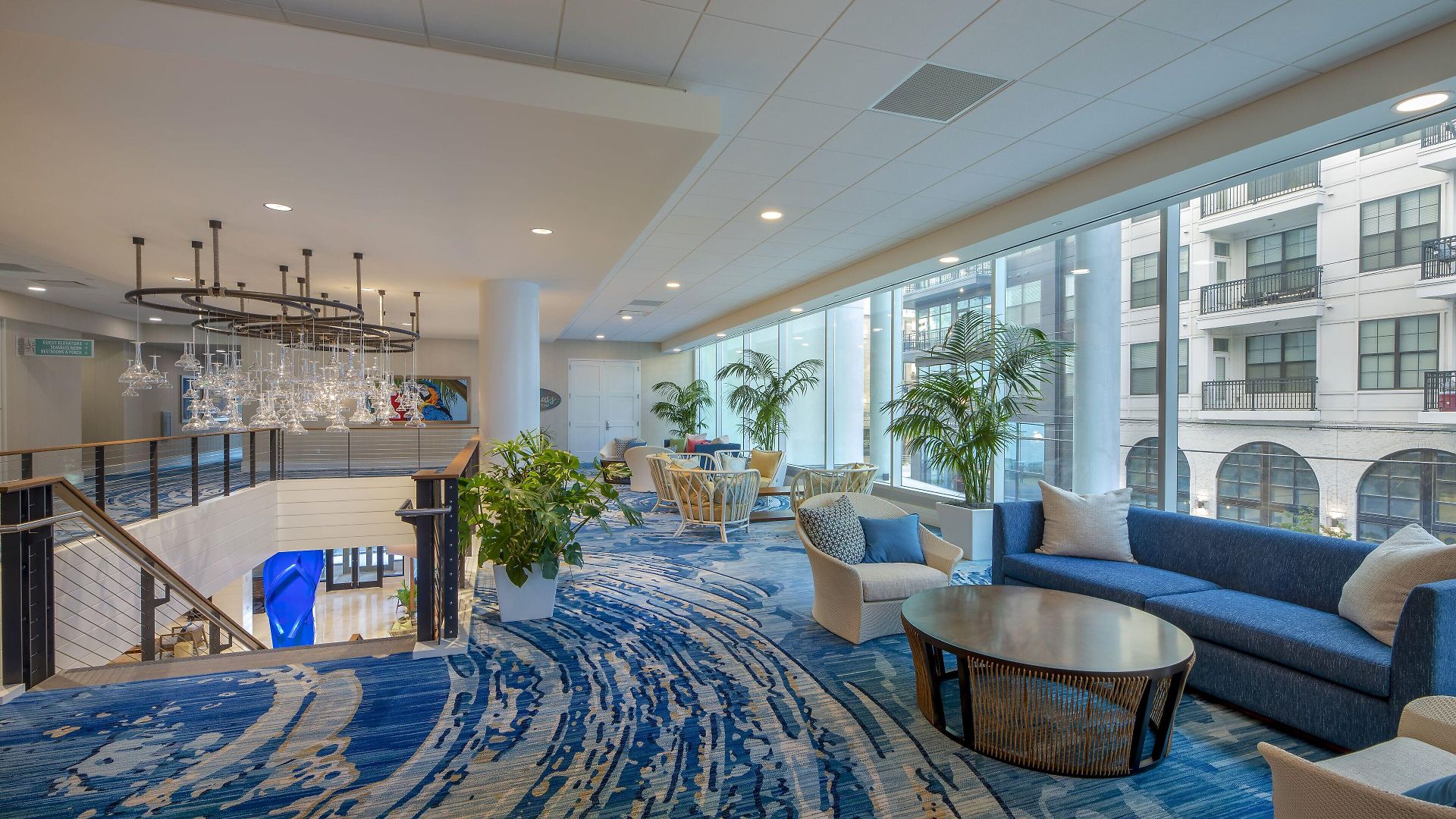 Resort Margaritaville Vacation Club -