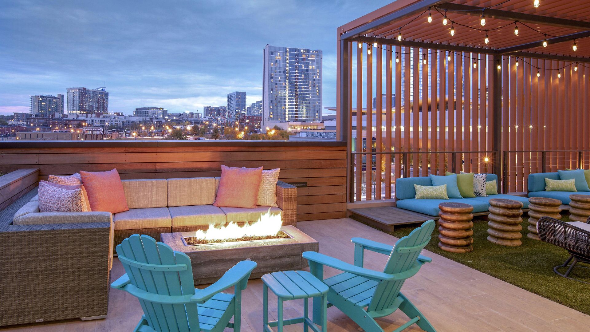 Margaritaville Vacation Club -