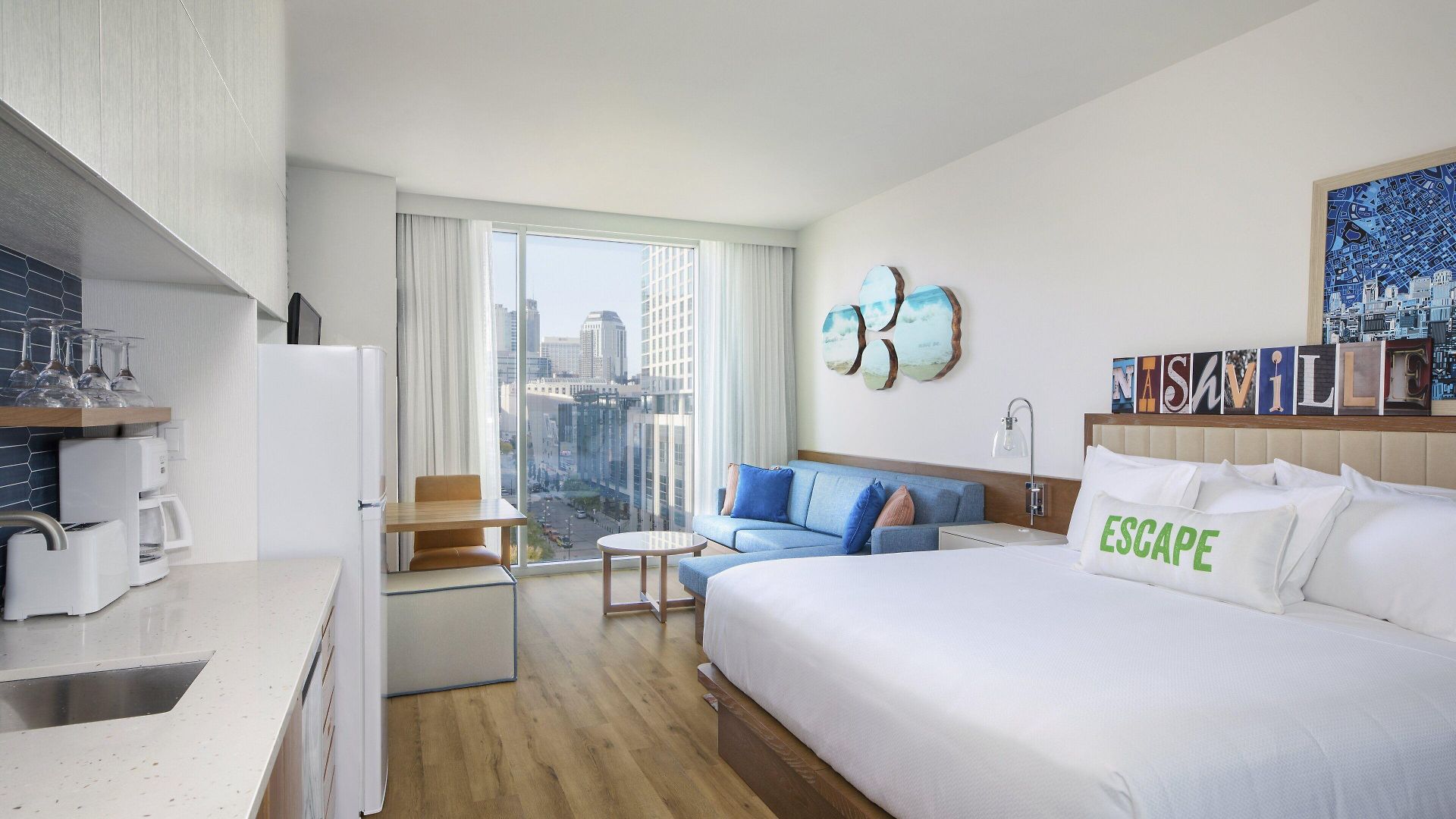 Margaritaville Vacation Club - Resort 3*