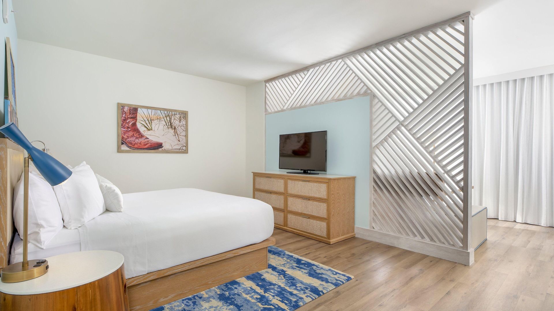 Margaritaville Vacation Club - Resort Nashville