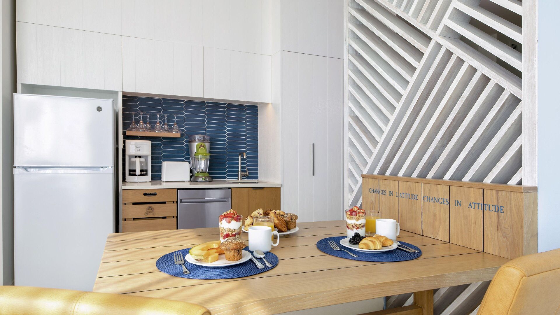 Resort Margaritaville Vacation Club -