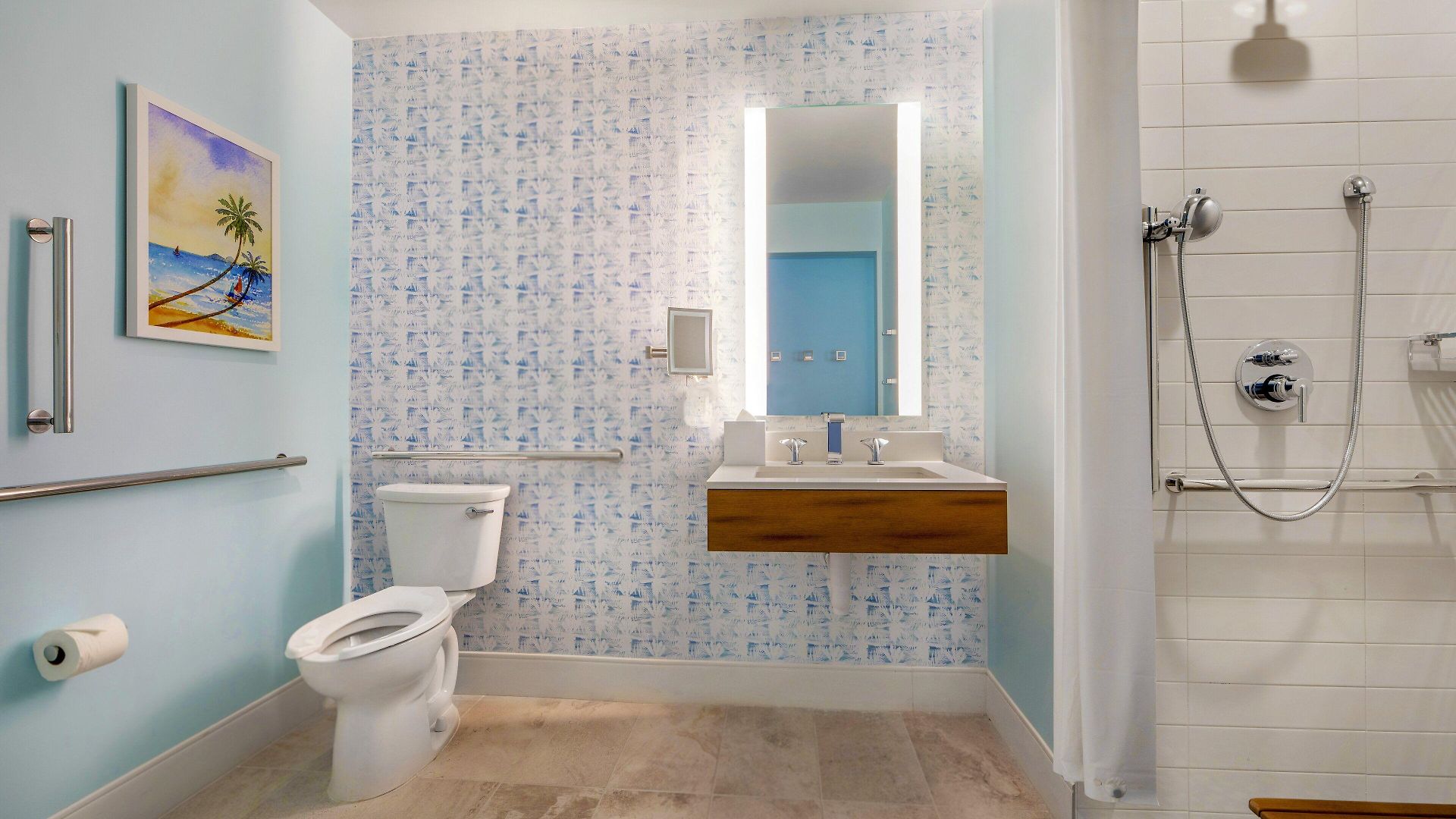 Margaritaville Vacation Club - Resort Nashville
