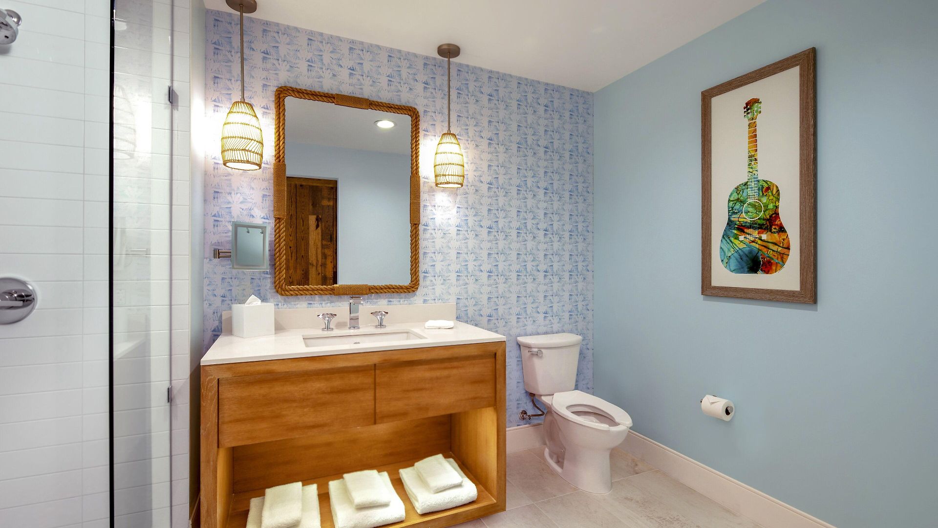 Margaritaville Vacation Club - 3*