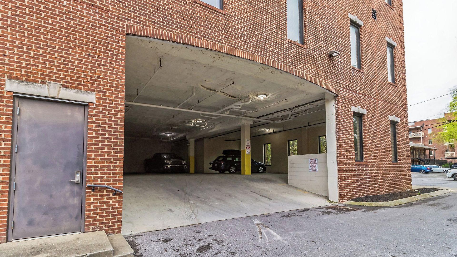 Dream In Desirable West End * Nashville