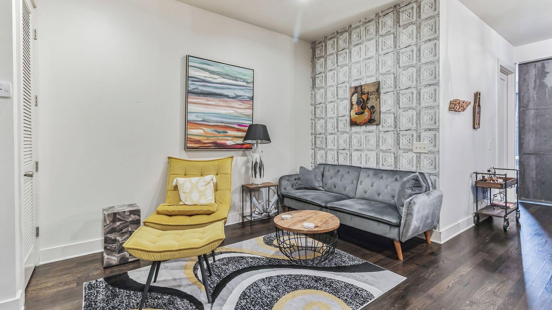 Dream In Desirable West End Holiday home