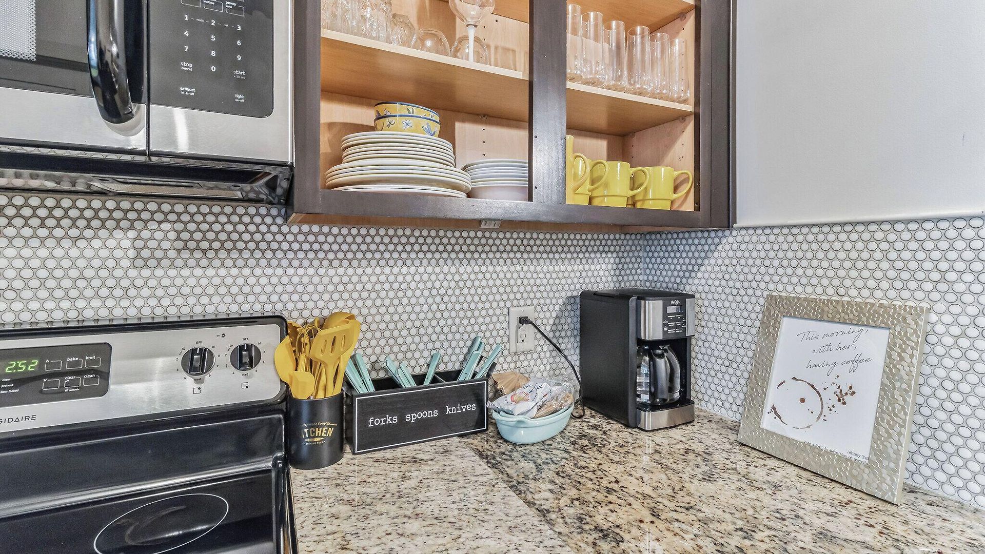Holiday home Dream In Desirable West End