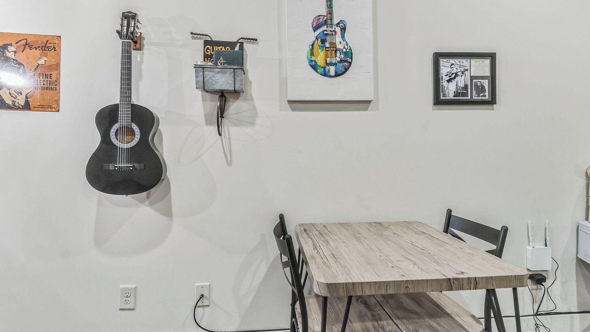 Dream In Desirable West End Nashville