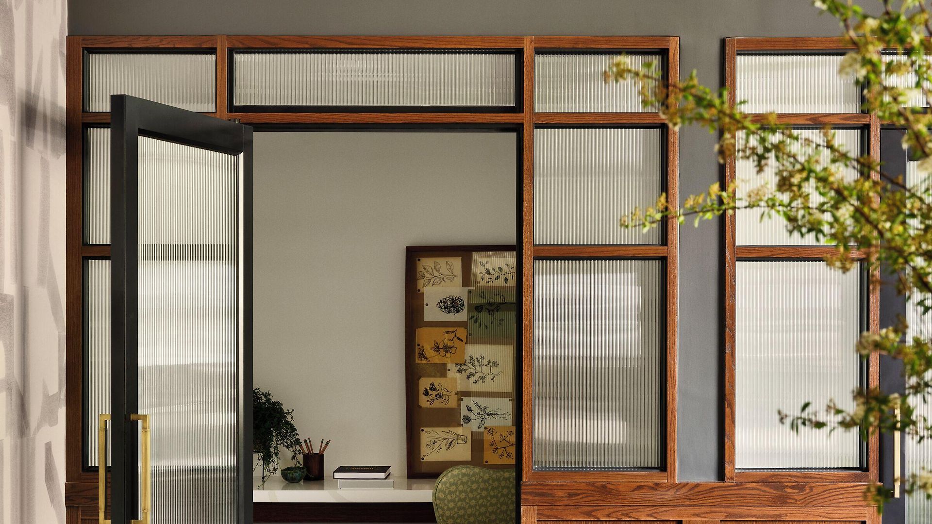 Memoir Wedgewood Houston 4*