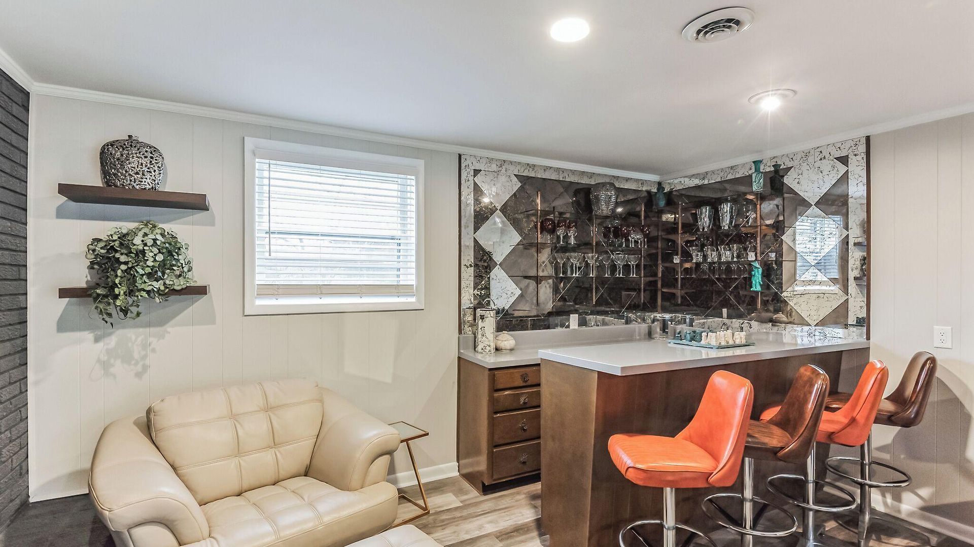 Luxurious 4br Pet Friendly * Nashville