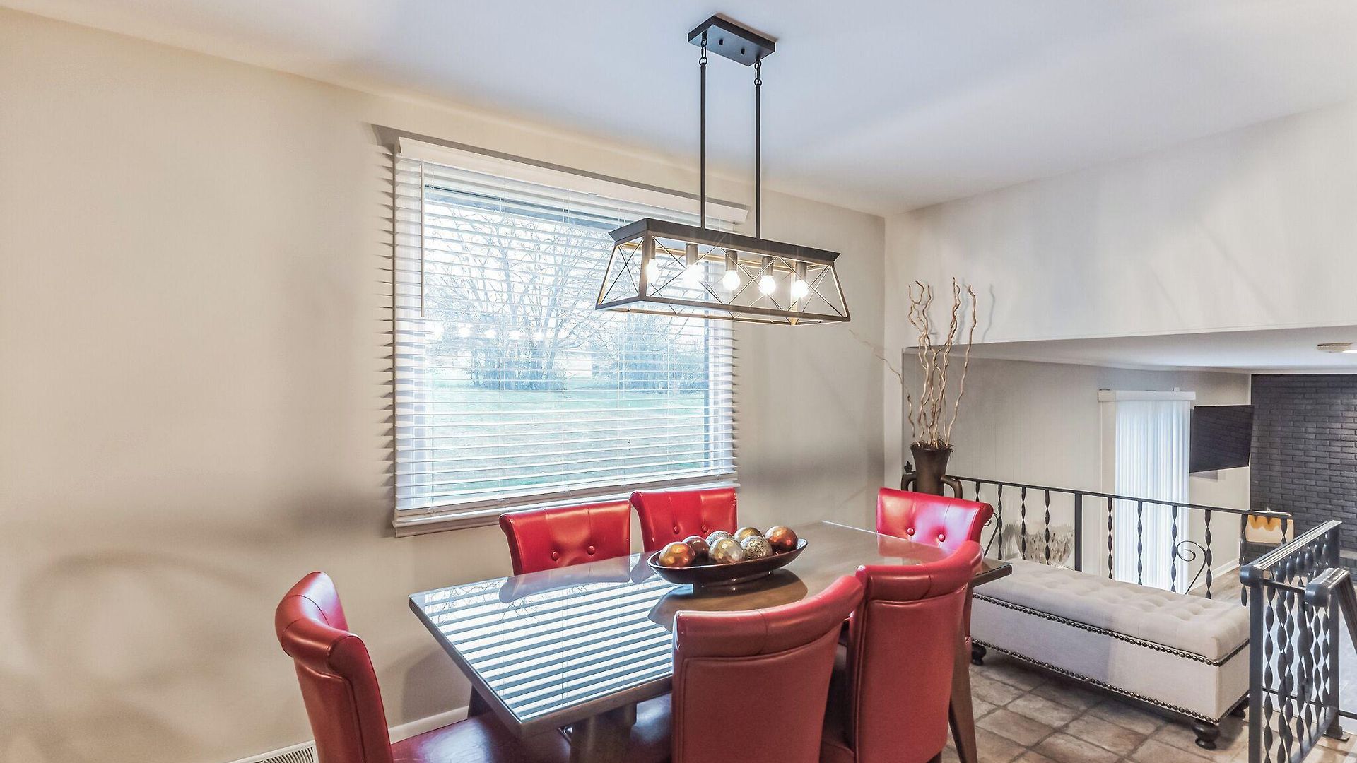 Holiday home Luxurious 4br Pet Friendly