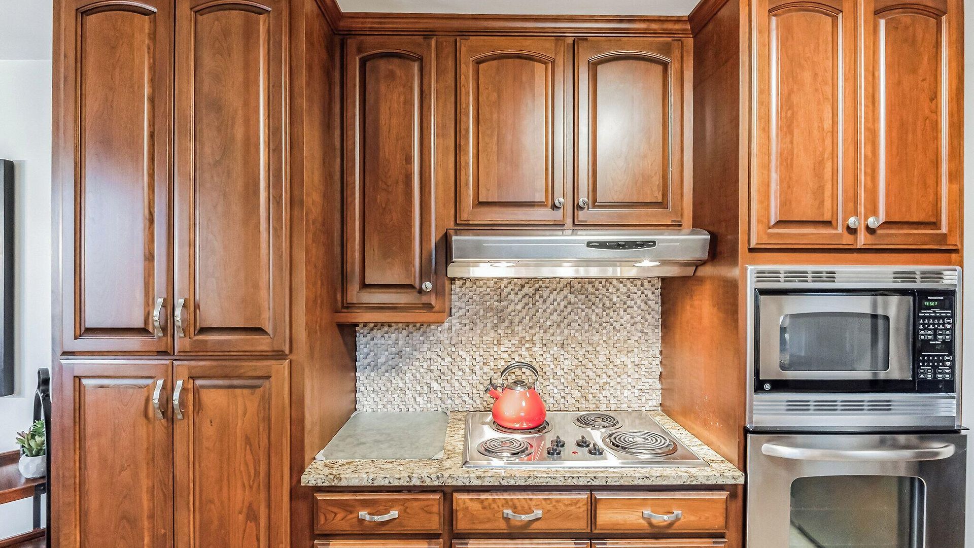 Holiday home Luxurious 4br Pet Friendly Nashville