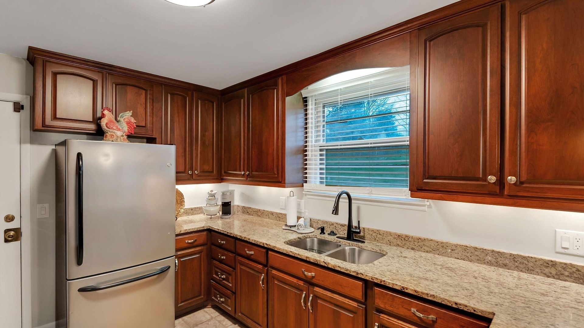 Luxurious 4br Pet Friendly Holiday home