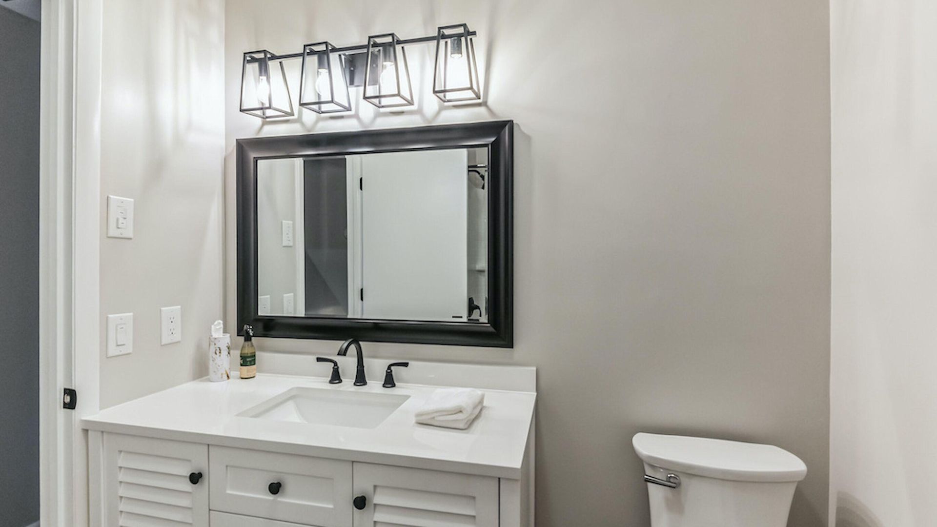 Luxurious 4br Pet Friendly Holiday home *