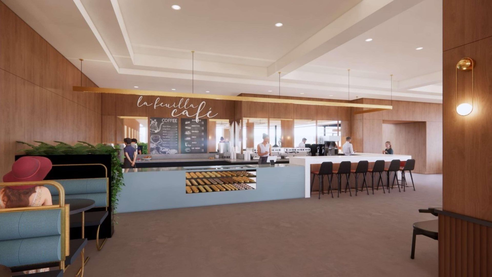 The Printing House Hotel, Tapestry Collection By Hilton Hotel
