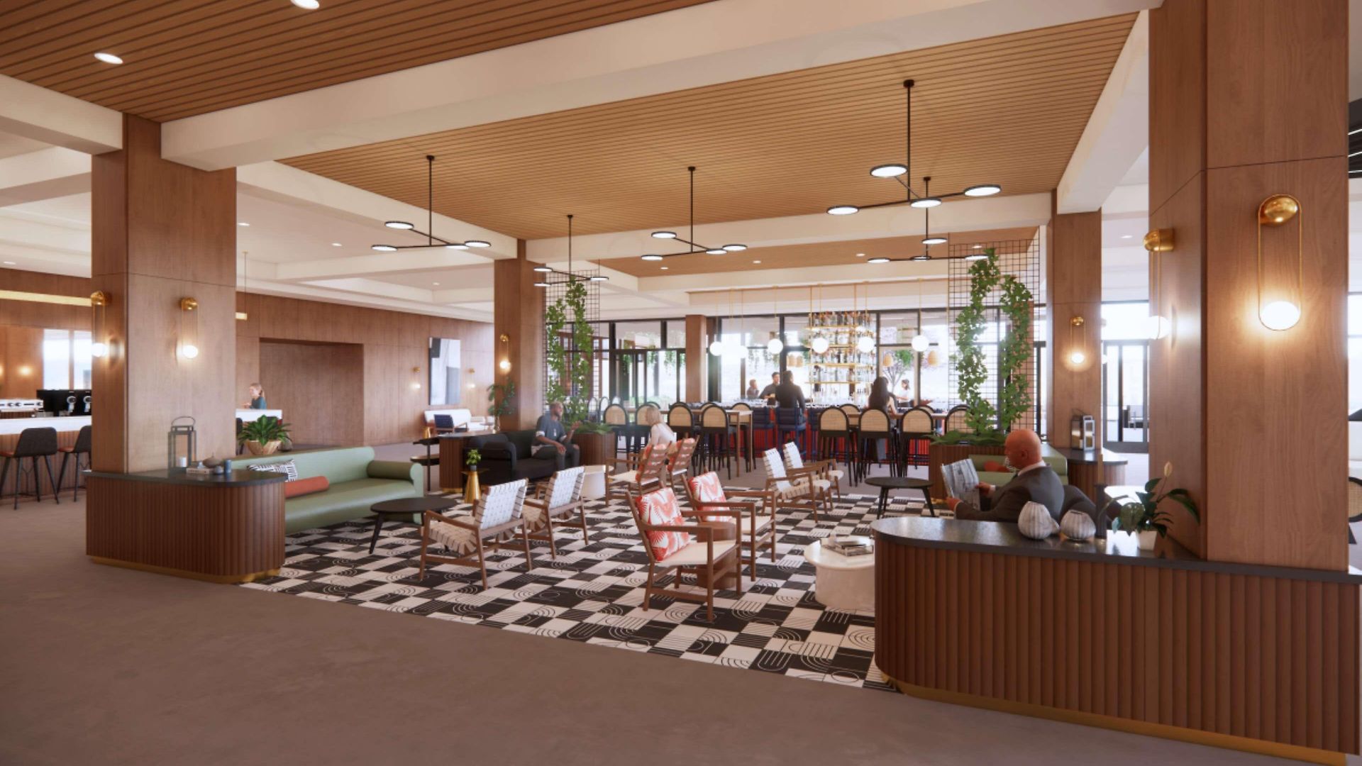 Hotel The Printing House Hotel, Tapestry Collection By Hilton Nashville