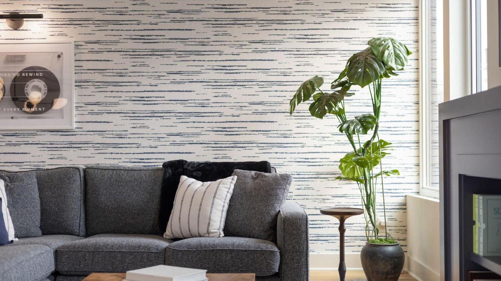 The Ashford - Brand New Gem Walk To Weho Holiday home