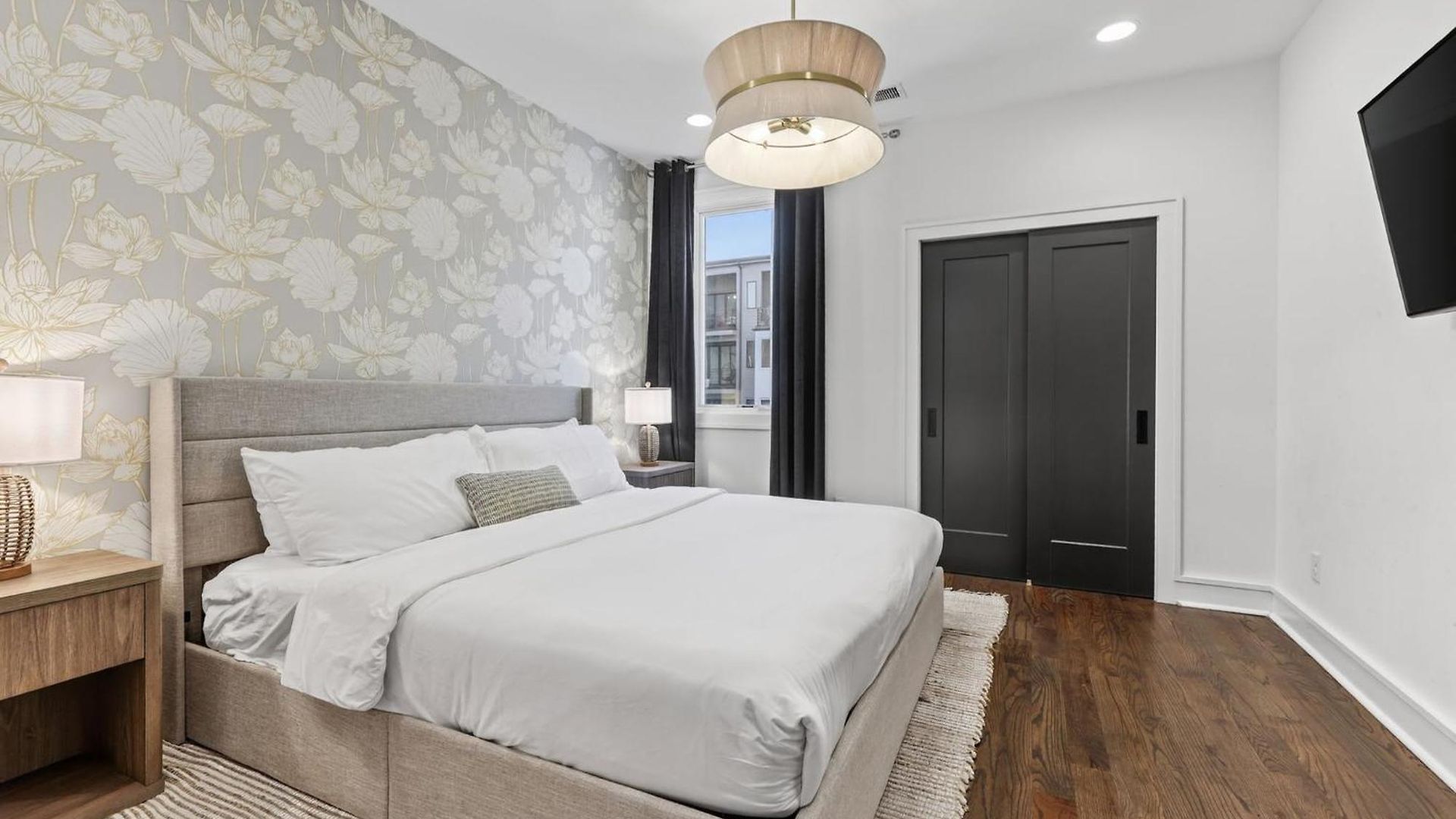Luxury - The Gulch - Private Rooftop *