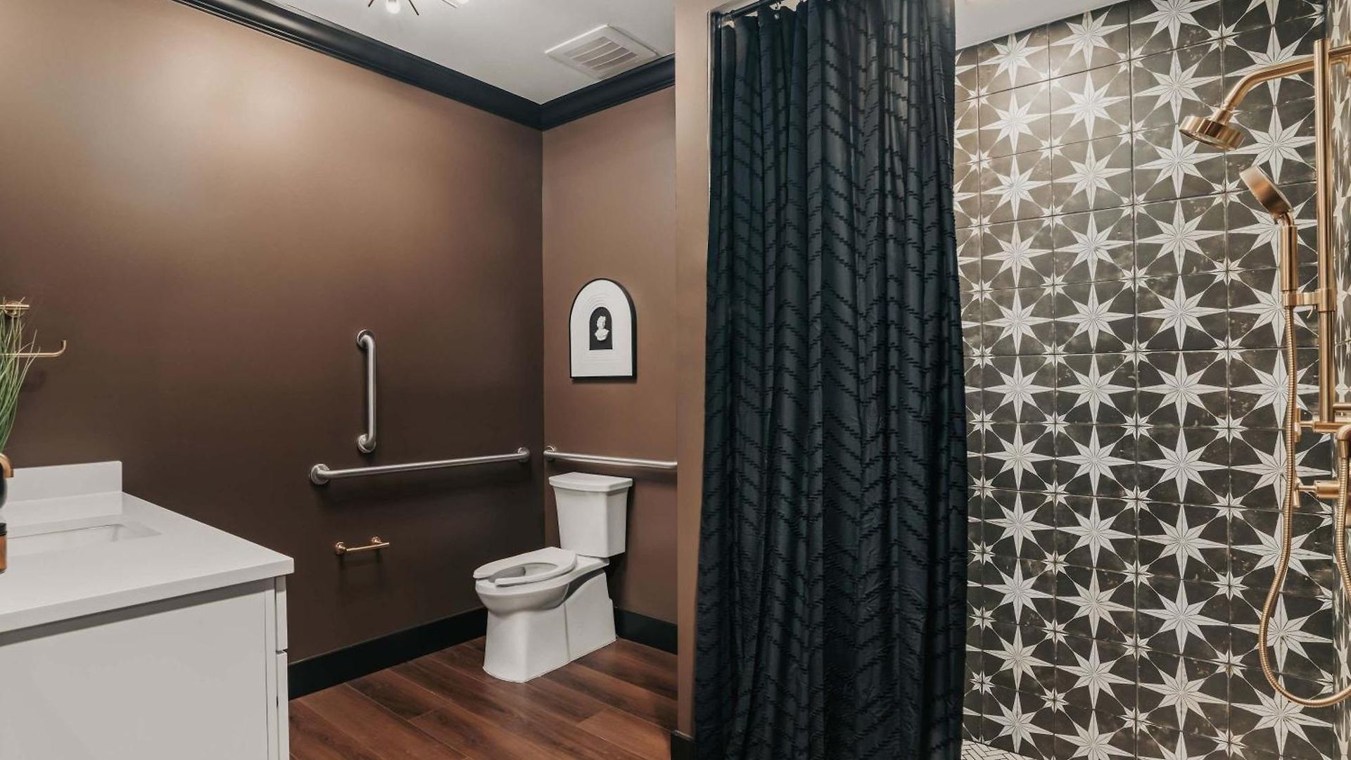 Holiday home Starr Piano - Highball And Bellamy - 8 Bedroom Nashville