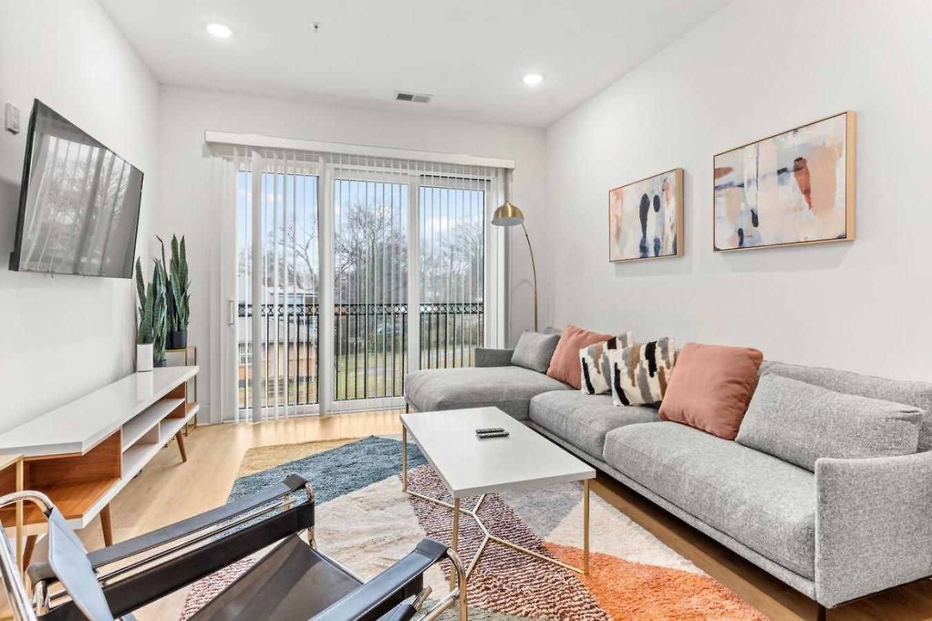 Holiday home Sleeps 16 Two Side By Side Only 3 Miles Broadway