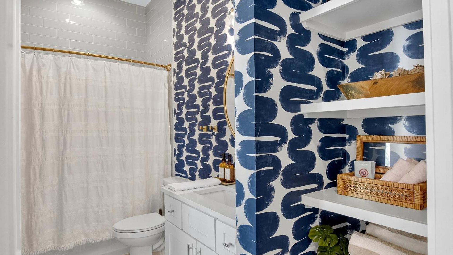 Boho-chic With A Hot Tub, Fire Pit Holiday home Nashville