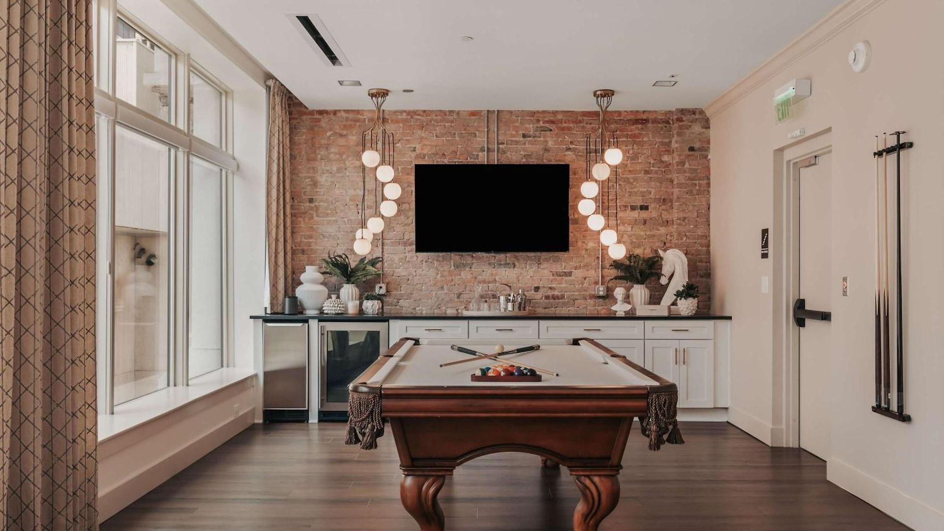 Starr Piano - Highball And Bellamy - 8 Bedroom Holiday home Nashville