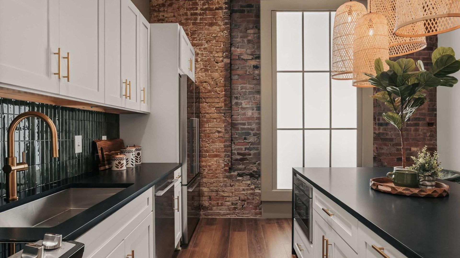 Starr Piano - Roxie And Carraway - 8 Bedrooms Nashville