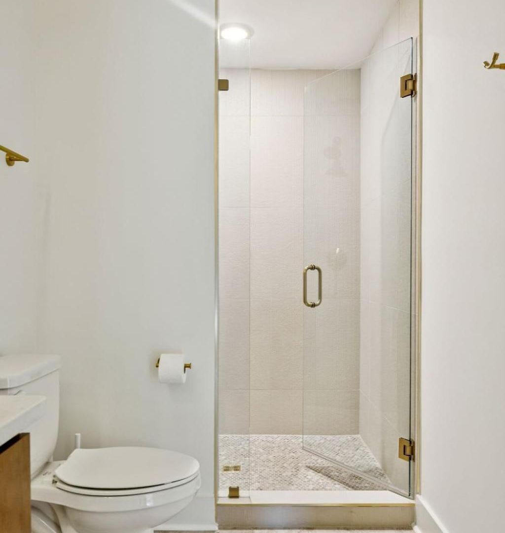 New Stylish Nash Townhouse W Hot Tub & Rooftop Nashville