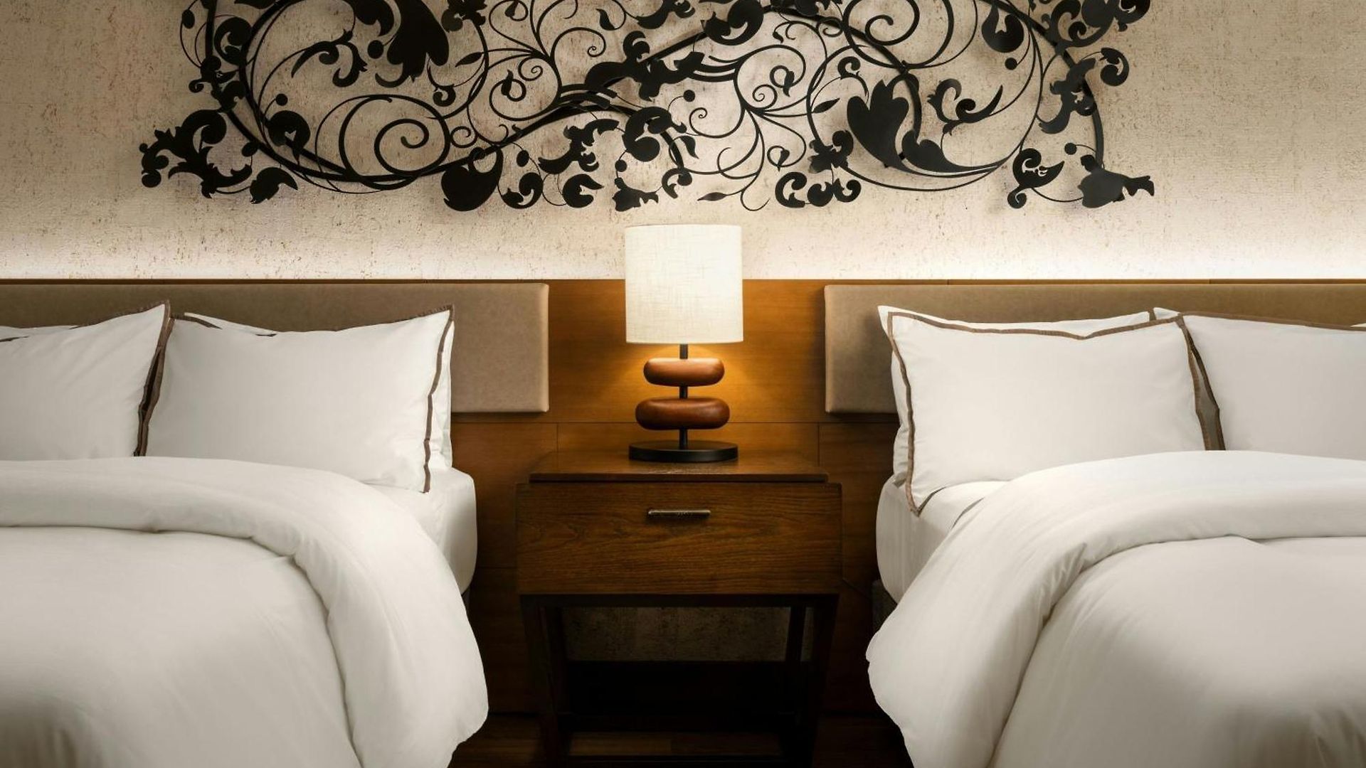 The Westin Nashville Hotel