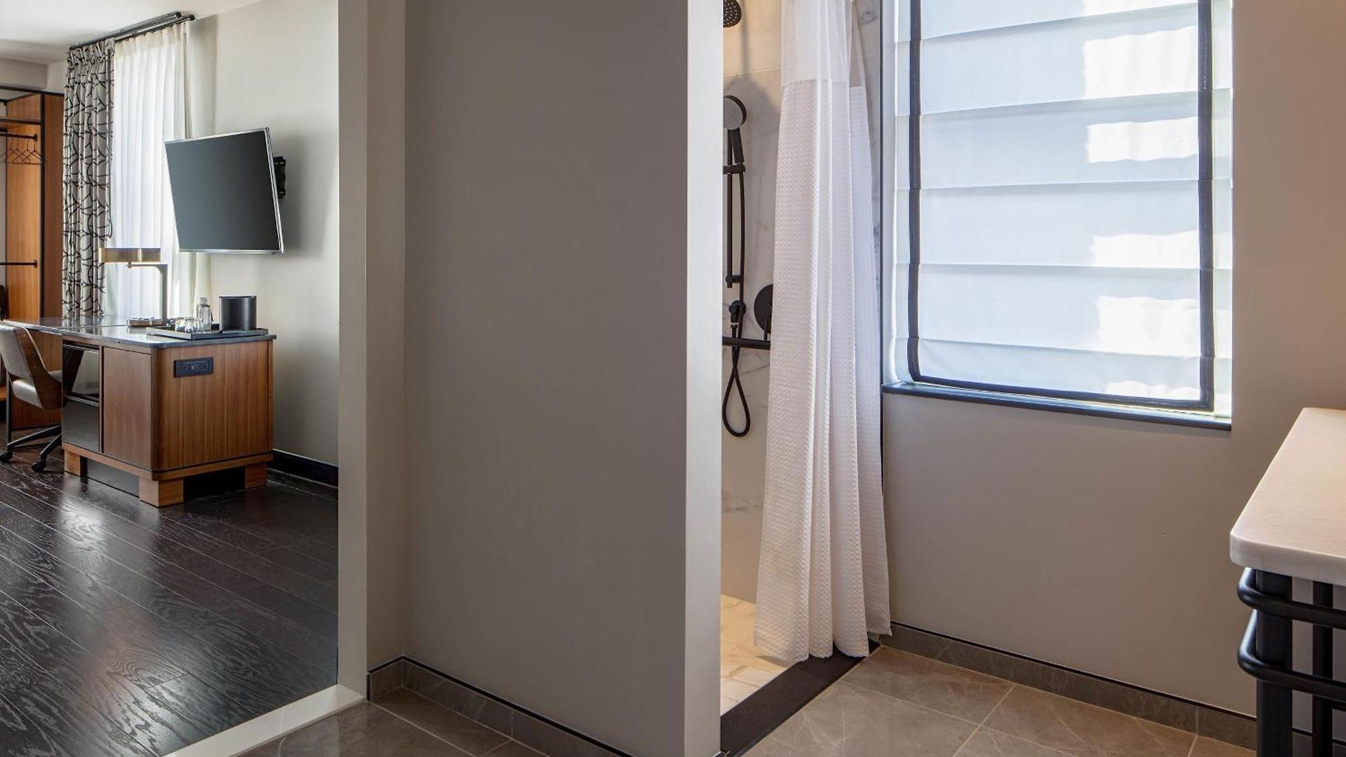 Holston House Nashville, In The Unbound Collection By Hyatt Hotel Nashville