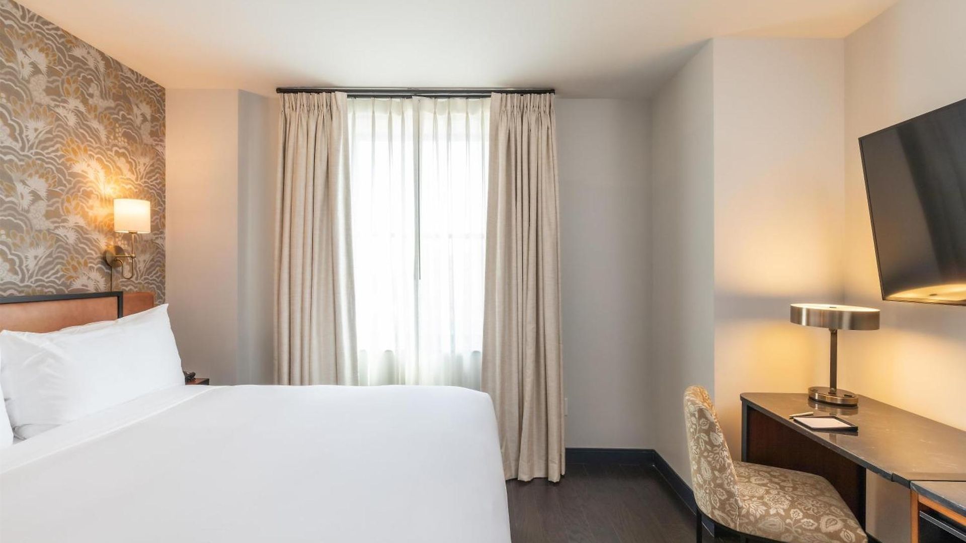 Holston House Nashville, In The Unbound Collection By Hyatt 4* Nashville