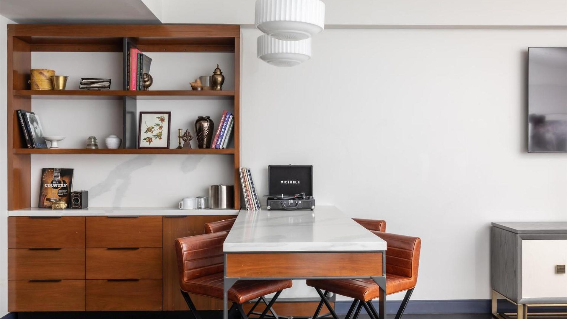 Holston House Nashville, In The Unbound Collection By Hyatt