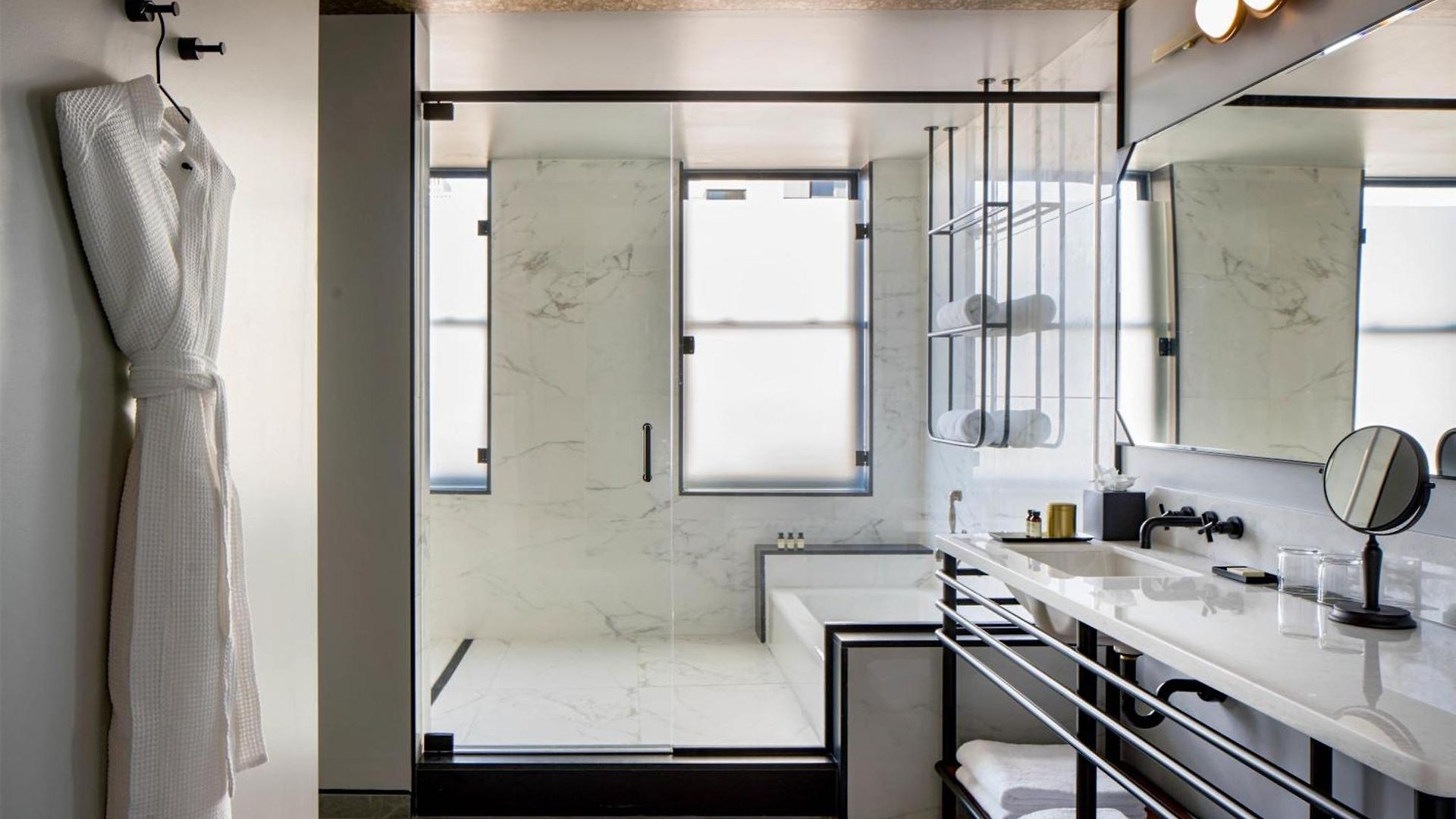Hotel Holston House Nashville, In The Unbound Collection By Hyatt Nashville