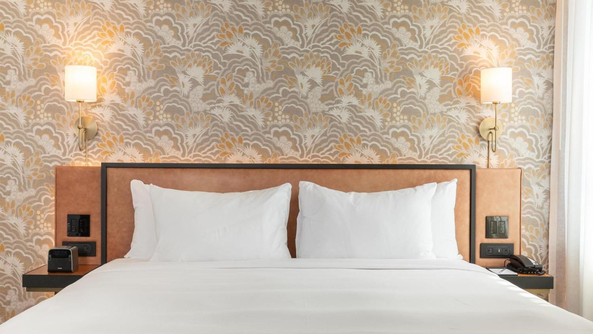 Holston House Nashville, In The Unbound Collection By Hyatt