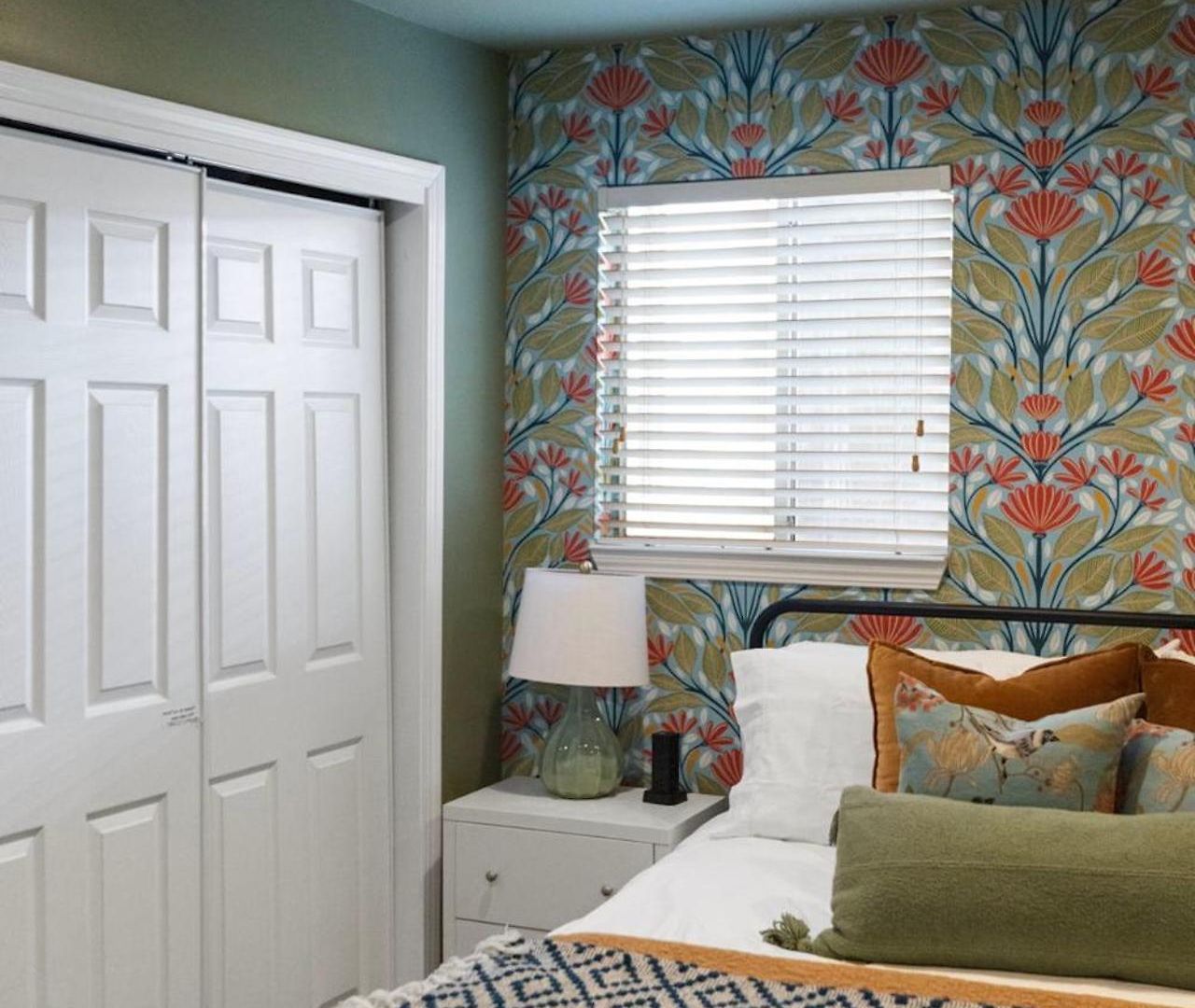 Downtown Riverfront Unit 820
