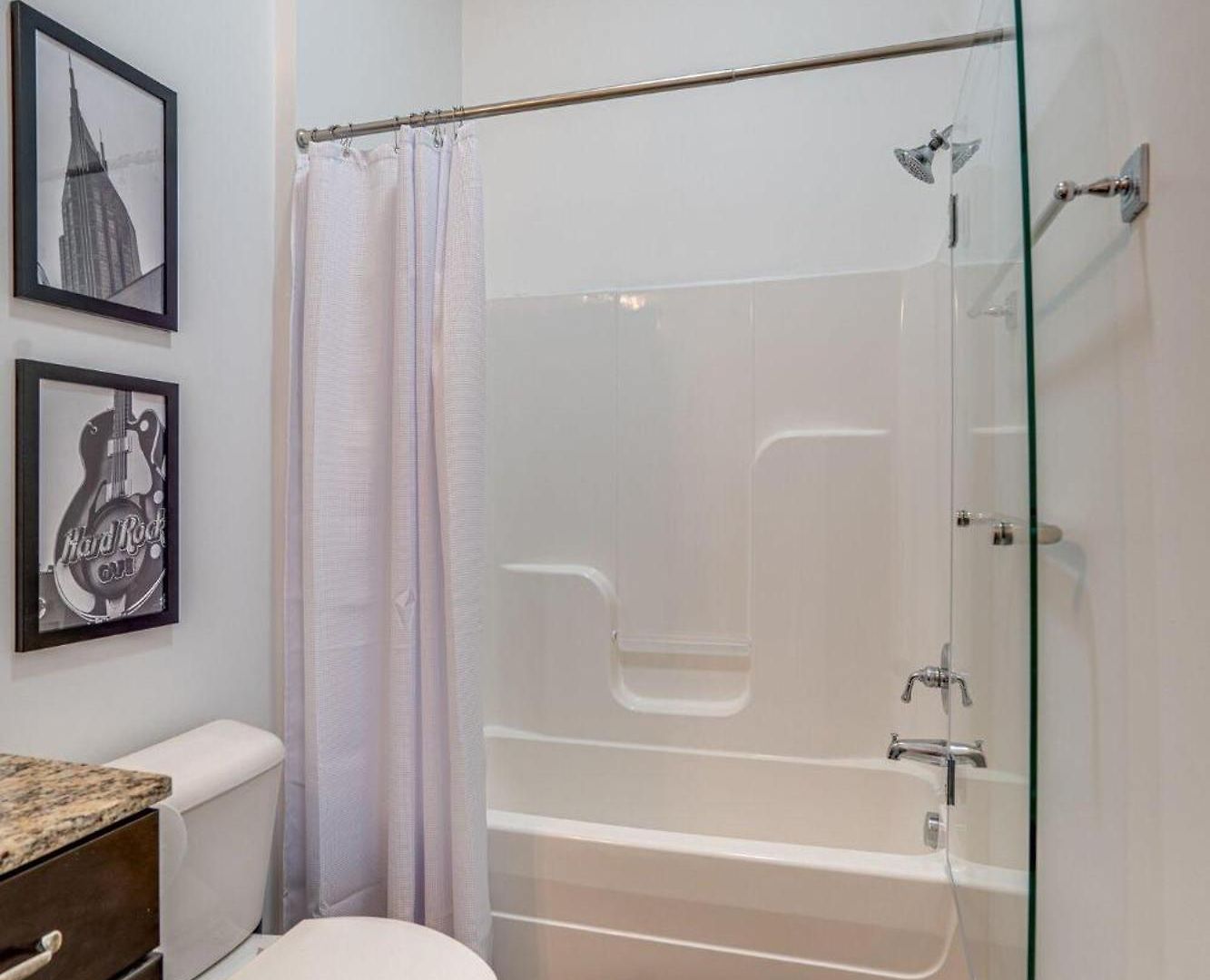 Lofts At 30th - Modern Life - Mins To Broadway * Nashville