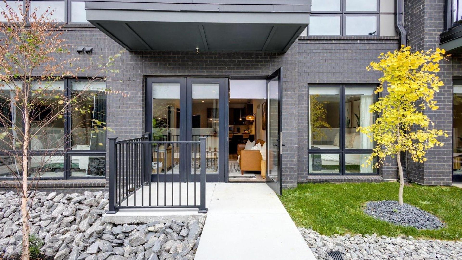 Holiday home Savanna - Heart Of Midtown - Odyssey At The Park *