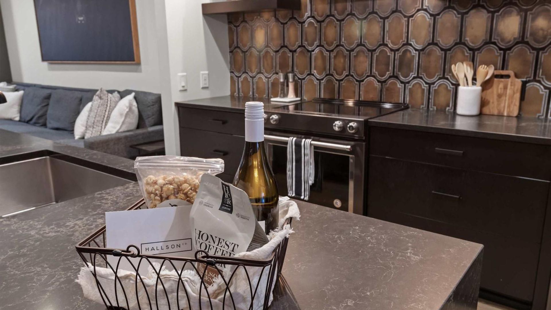 French's Luxury - Steps From Broadway Nashville