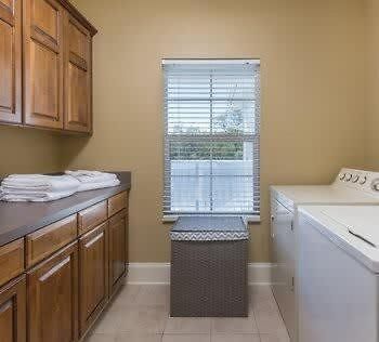 Wyndham - 3 Br- With Access