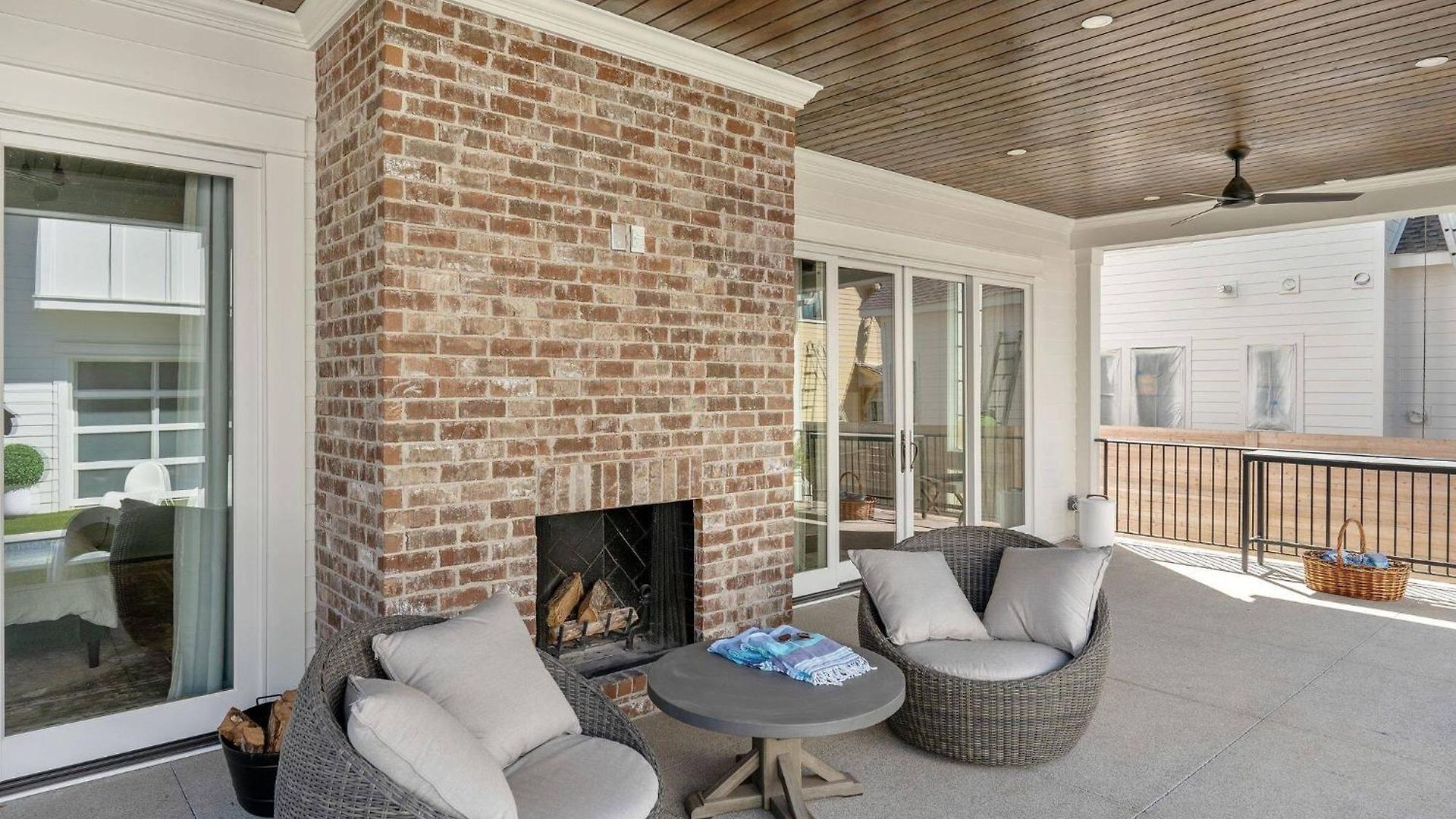 Holiday home New! Luxury *