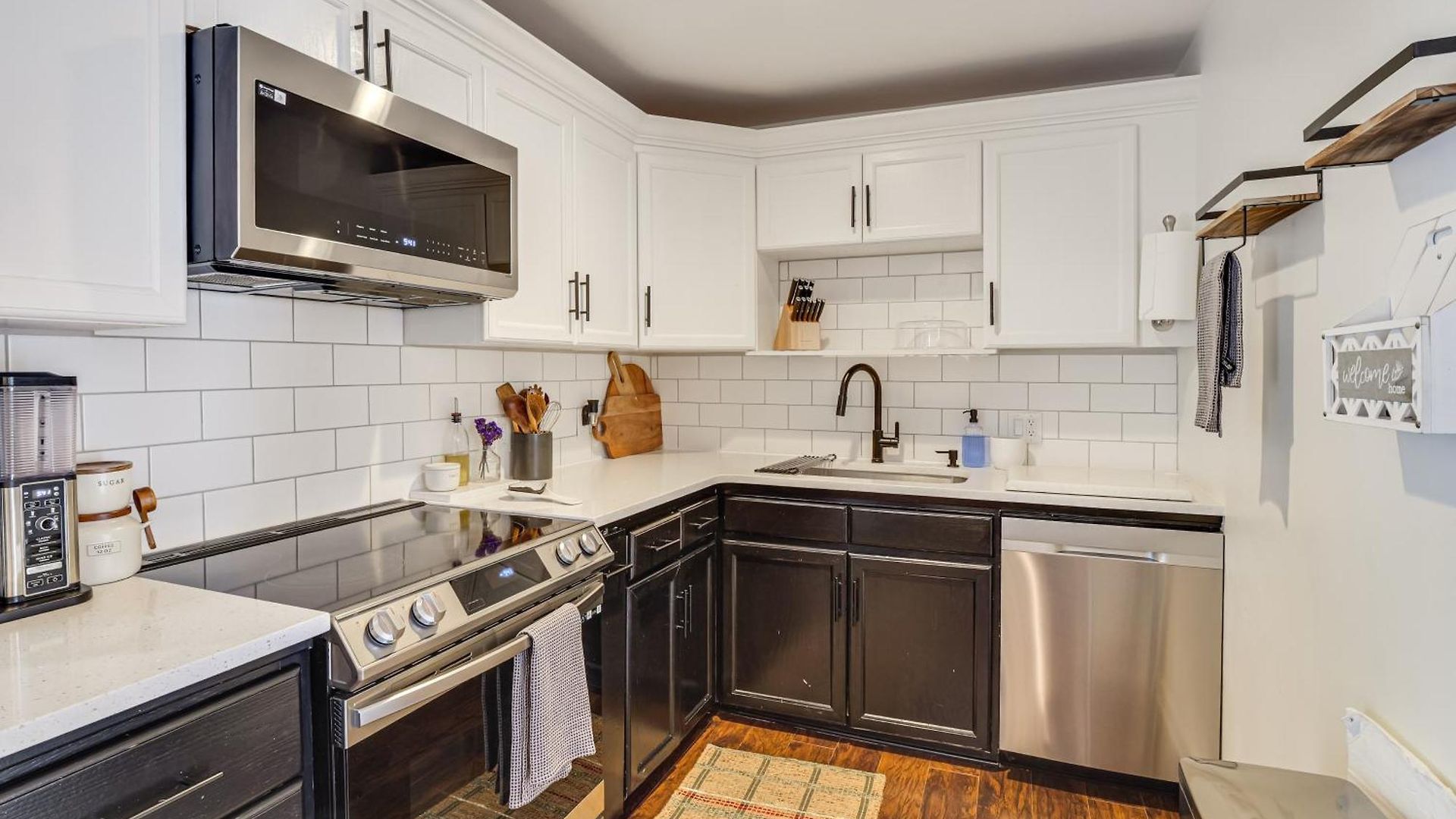 Backyard Retreat! Extended In Nashville