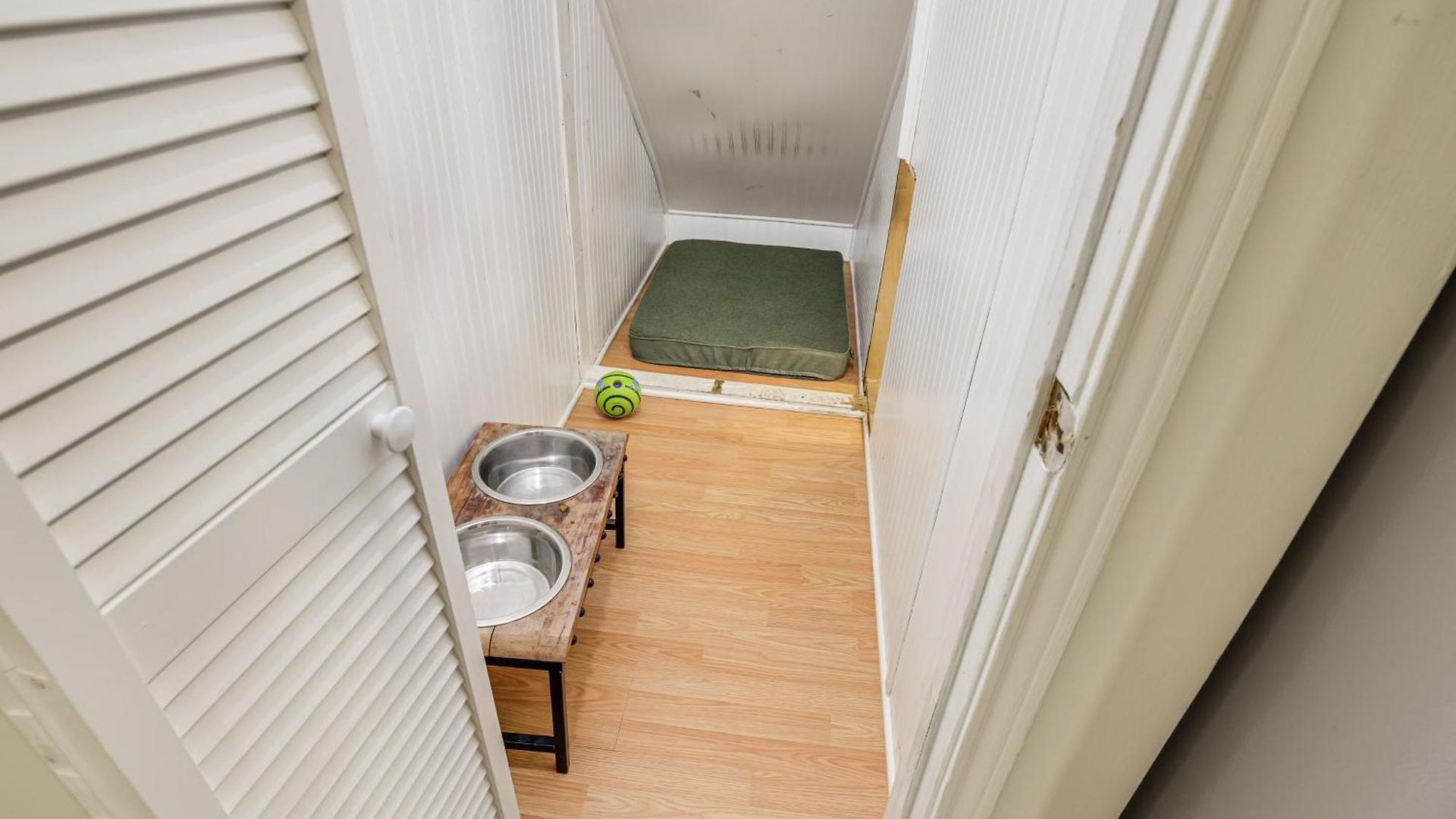 Backyard Retreat! Extended In *