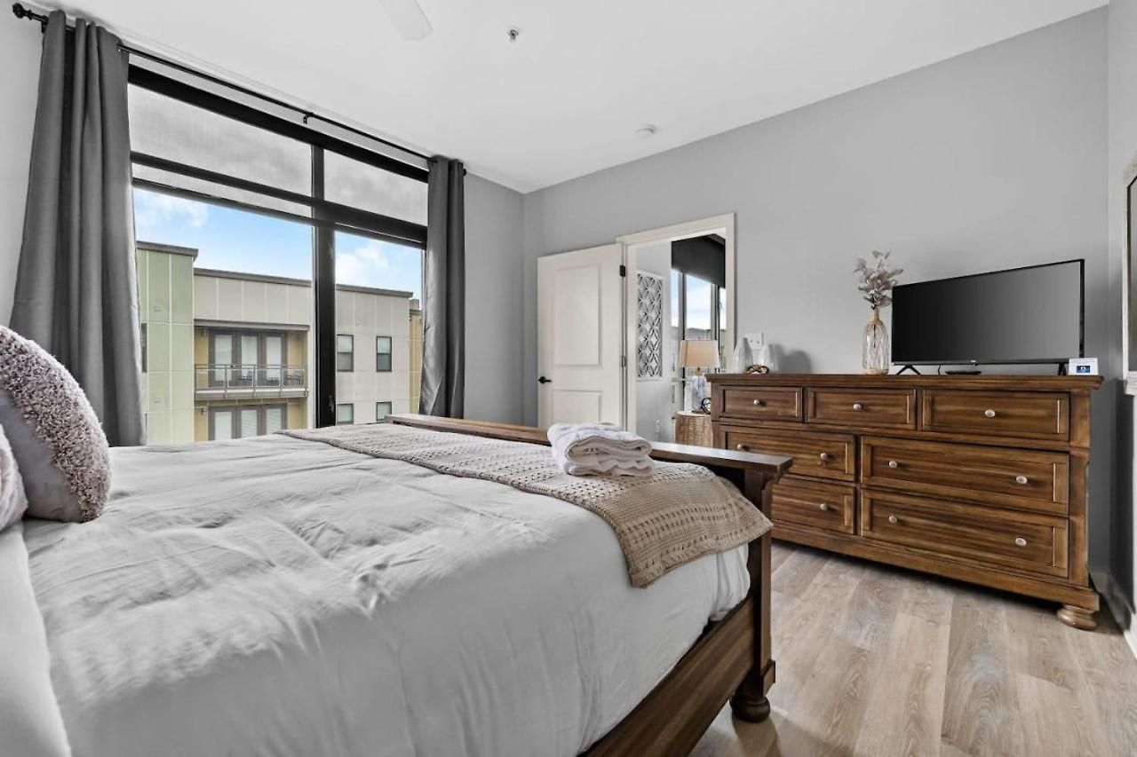 Cityview 321 Nashville
