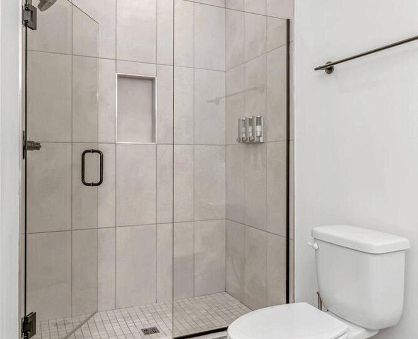 Hottub/karaoke-10min To Dt-9 Beds-swiftie's * Nashville