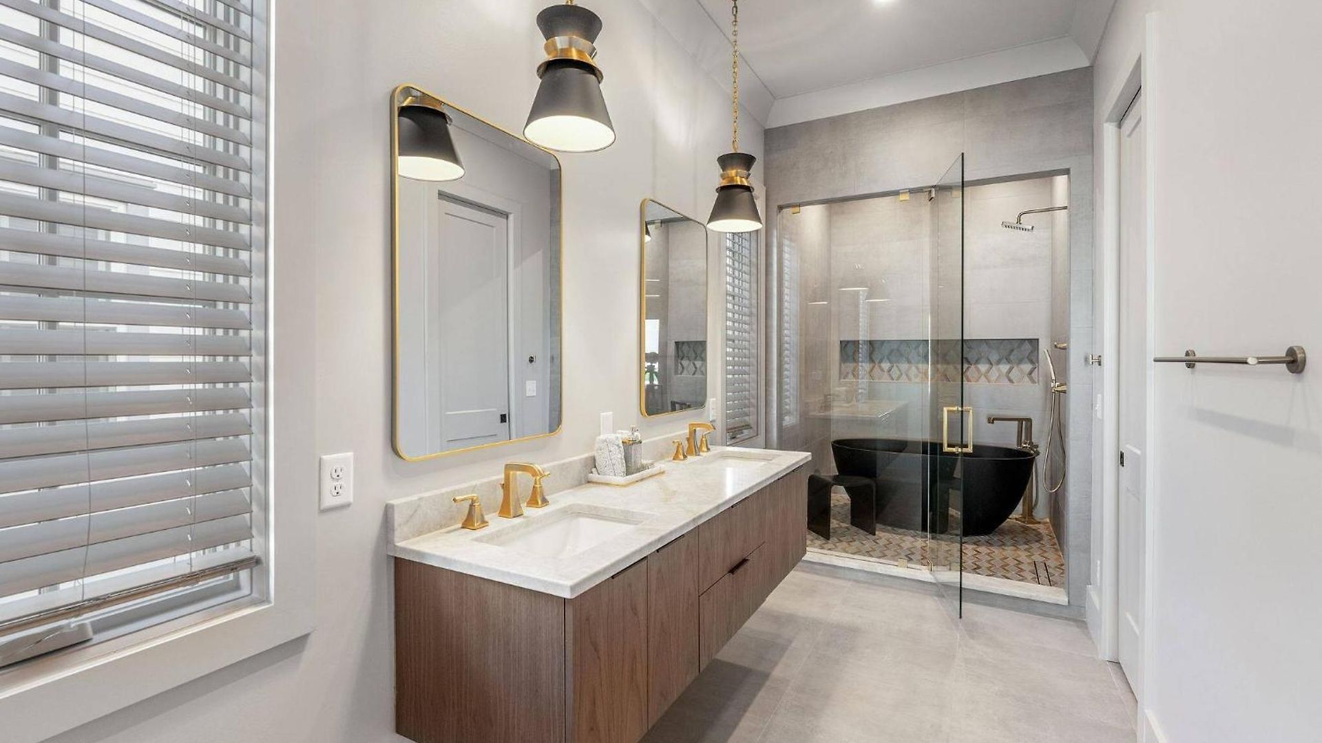 Holiday home New! Luxury Nashville