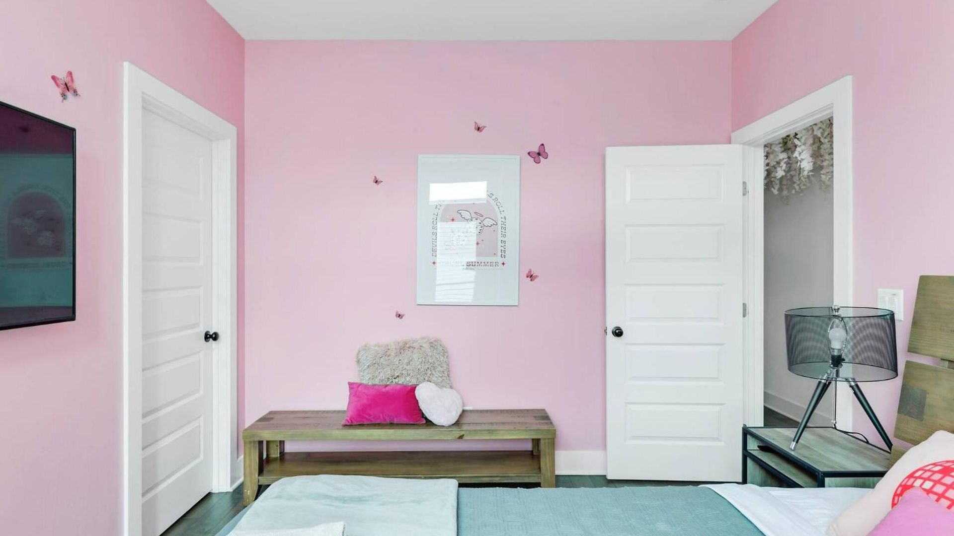 Holiday home Hottub/karaoke-10min To Dt-9 Beds-swiftie's Nashville