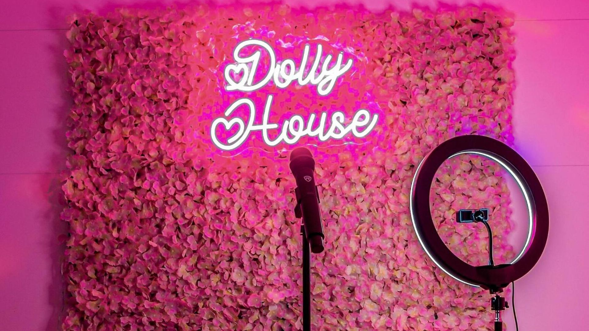 Holiday home Hottub/karaoke-10min To Dt-9 Beds-swiftie's