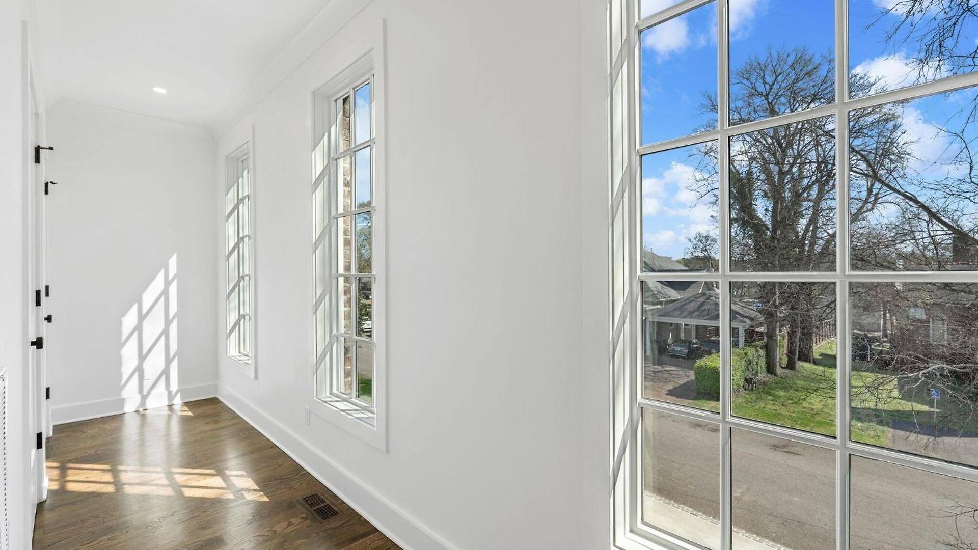 New! Luxury Holiday home *